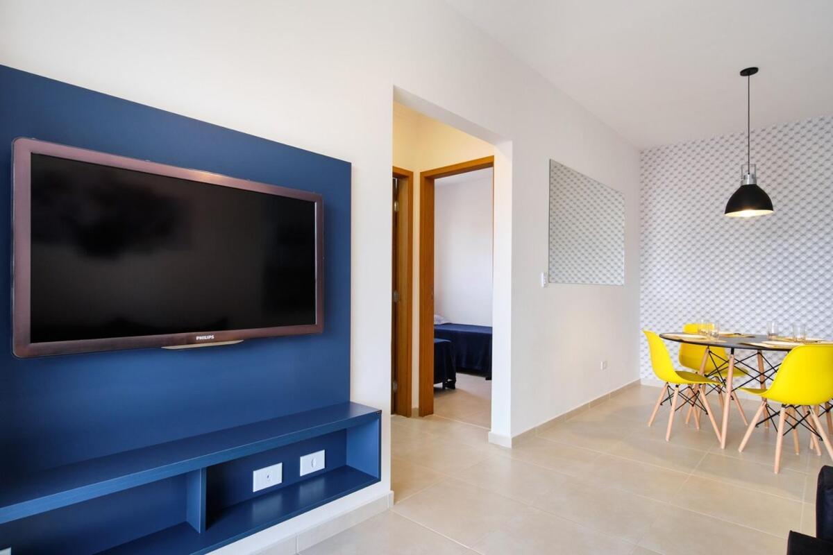Bh1: Estilo, Conforto, Charme E Ótima Localização Ubatuba Exterior foto